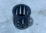 Kent Moore DT-49296-2 Low Clutch Spring Retaining Installer Tool SKU183T. Fixed Price $15.96.