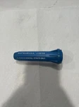 Kent Moore J-29706 Outer Rack Seal Installer Tool Gm. Fixed Price $10.00.