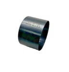 Ford Rotunda 307-734 10R80 Transmission Owc Alignment Higher Tool 273T. Fixed Price $63.96.