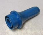 Kent-moore J-28671 Front Hub Seal Installer. Fixed Price $14.99.