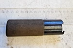 Miller Tool C-4493 Specialty. Fixed Price $28.00.