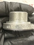 Mopar Miller 5065 Pilot Bearing Input Gear Transfer Case Tool. Fixed Price $28.88.