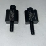 Ford Otc Rotunda 307-661-02 Adapter Set 10R80 Transmission. Fixed Price $68.89.