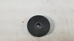 Miller Tool C-4310 Bearing Installer. Fixed Price $28.90.