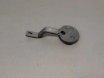 Ford Rotunda Otc 303-1587 Front Crankshaft Timing 3.2L Diesel Transit Tool. Fixed Price $89.95.