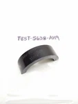 T85T-5638-AH9 Otc Rotunda Ford Tri-beam Center Arm Round Bushing Spacer. Fixed Price $31.25.