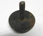Kent Moore Vintage Pinion Holding Bolt Used From Gm Dealer Tool# J-22535-4. Fixed Price $6.49.