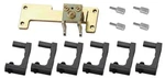Bmw Exhaust Camshaft Holder Installer/remover (N55 S55) 117100,JTC# 4527. Fixed Price $581.64.