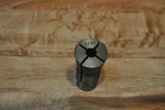 Snap-on 5/16 CG500 Stud Puller Remover Resetter Replacement Collet. Fixed Price $29.99.