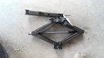 Edge 2021 Tools 749876. Fixed Price $99.65.