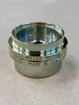 Miller 10373A Output Needle Bearing Rear Oil Dam Installer Tool -- New Old Stock. Fixed Price $19.00.