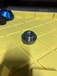 Kent Moore DT-48074 Input Output Shaft Seal Installer Tool. Fixed Price $13.85.