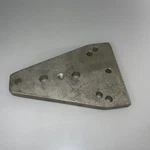 Kent Moore J-22143 Water Pump Remover Plate. Fixed Price $15.00.