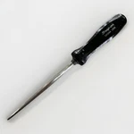 Snap 8.5" Long Black Handle Scratch Awl 4ASAA 4-3/4". Fixed Price $19.64.