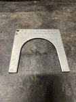 Kent-moore J-22804-2 Pinion Oil Seal Spacer. Fixed Price $15.00.