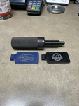 Kent-moore J-34865-1 Control Arm Bushing Tool. Fixed Price $16.46.