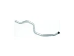 Walker 32KD52G Tail Pipe Fits 1976-1986 Chevy C10 Rwd Exhaust. Fixed Price $42.06.