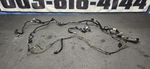 2015-2023 Ford Mustang Vert Passenger Door Harness "FR3T-14630-G281T" Oem. Fixed Price $47.49.