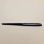 Snap-on Tools PPC205A 5/32" Starter Punch 6" Usa. Fixed Price $9.00.