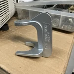 Kent Moore J-41820 Ball Joint Separator New Fast Shipping. Fixed Price $25.00.
