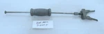 A63 Kent-moore J-6125-3 Pilot Bearing Puller Oem New Factory Boat Parts. Fixed Price $68.50.