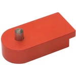 Honda Cam Sprocket Holder Fits CRF450R CRF450X TRX450R 07AMB-MEBA100. Fixed Price $43.51.