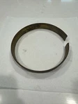 Kent Moore J-8767 1961-64 Pontiac Oldsmobile Clutch Outer Seal Protector Tool. Fixed Price $50.00.