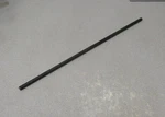 Ford T94P-77001-NH 307-321 Otc Rotunda Dial Indicator Extension Rod AX4N 15". Fixed Price $14.99.