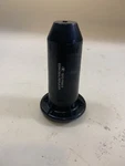 Ford Rotunda Otc Tool T87C-77000-G Converter Seal Installer. Fixed Price $9.95.