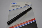 Otc 6013 Chrysler Crankshaft Damper Puller Insert Made Usa As Miller 6827. Fixed Price $24.95.