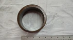 Kent-moore J-8910 Engine Piston Ring Compressor 3-1/2" Diameter. Fixed Price $60.00.