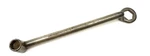 Walden Worcester 5/8" 15/16" Specialty Box Wrench Spark Plug Head Bolt 3620. Fixed Price $15.00.