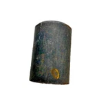 Miller 8975-1 Dodge Ram Truck Ball Joint Remover Tool 108T. Fixed Price $37.56.