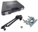 Genuine Oem Vw Audi Porsche Dial Gauge Bracket VAS6079/1. Fixed Price $399.99.