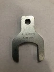 Kent-moore J-42492-A 3/8 Drive Timing Belt Adjuster Water Pump Tool. Fixed Price $55.00.