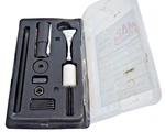 Mac Tools PE39200 Ford Spark Plug Porcelain Extractor. Fixed Price $10.99.
