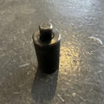 Kent Moore Tool J-34840 Pinion Gauge Adapter. Fixed Price $15.00.
