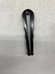 Kent Moore EN-52527 Trailblazer 1.35L Oil Pump Wrench SKU70T. Fixed Price $16.76.