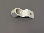 Kent-moore J-41843 Crankshaft Holder Tool 50 Mm. Fixed Price $29.95.