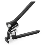 Powerbuilt Fuel And Brake Line Tubing Bender - 647762. Fixed Price $41.95.