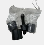 Miller Mopar 8356A Bearing Remover Tool 156T. Fixed Price $195.09.
