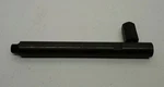 J-35604-88 Kent-moore Automotive Brake Pressure Gauge Adapter Tool. Fixed Price $16.39.