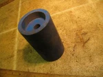 Kent Moore J22353-1 Dealer Service Tool Ball Joint ?. Fixed Price $30.00.