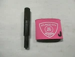 Kent Moore Tool J-24547 Clutch Alignment Arbor. Fixed Price $29.99.