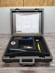 Miller Special Tools 9324 Supplemental Kit For 2004 Chrysler Pacifica Mopar. Fixed Price $45.95.