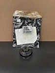 Harley-davidson Kent Moore Oil Filter Wrench Socket HD-44067-A New Old Stock. Fixed Price $13.49.