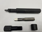 Rotunda/ford Otc 303-768/1 2&3 303-767 6.0 Fuel Inj. Sleeve Remover/installer. Fixed Price $95.99.