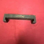 Kent Moore Tool EN-48268 Main Bearing Cap Remover. Fixed Price $18.95.