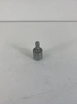 Kent Moore Tool J-39442 Mainshaft Countershaft Steel Adapter. Fixed Price $13.19.