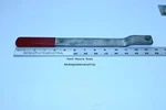 Kent-moore J-39914 Gm 3.1L Gen Belt Tensioner Unloader. Fixed Price $20.00.